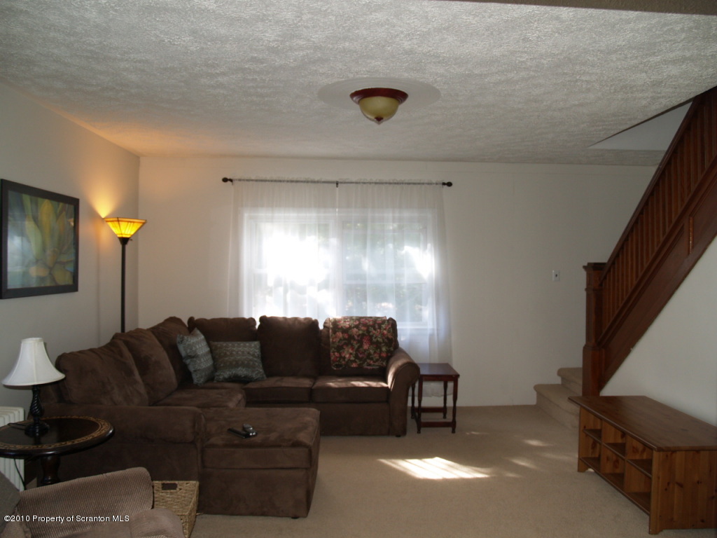 150 Wimmers Road Lake Ariel, PA 18436 - Photo 2 of 21 Gallery Image 2