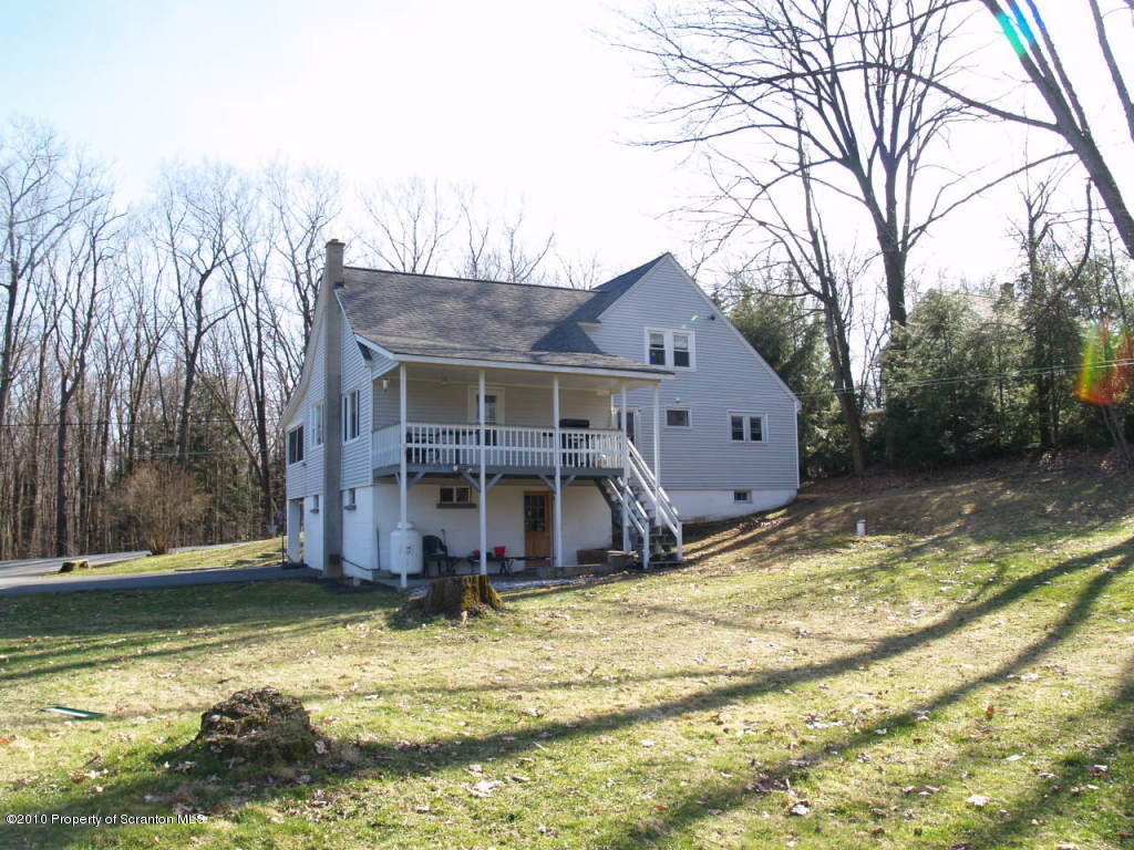 150 Wimmers Road Lake Ariel, PA 18436 - Photo 21 of 21 Gallery Image 21