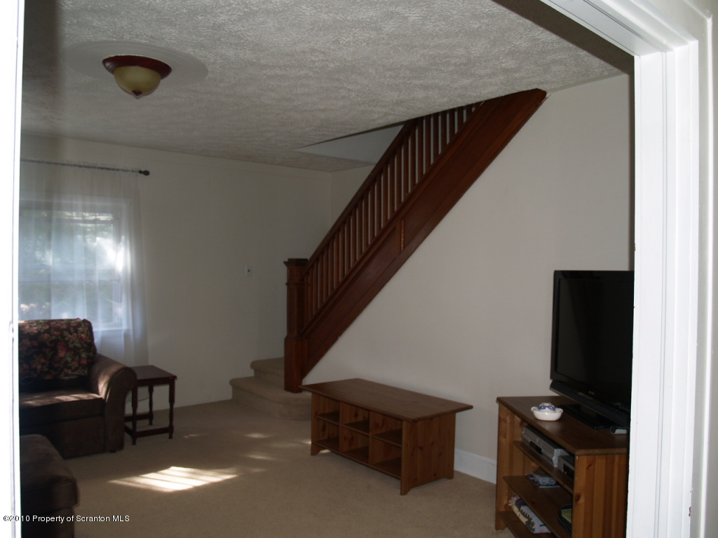 150 Wimmers Road Lake Ariel, PA 18436 - Photo 3 of 21 Gallery Image 3