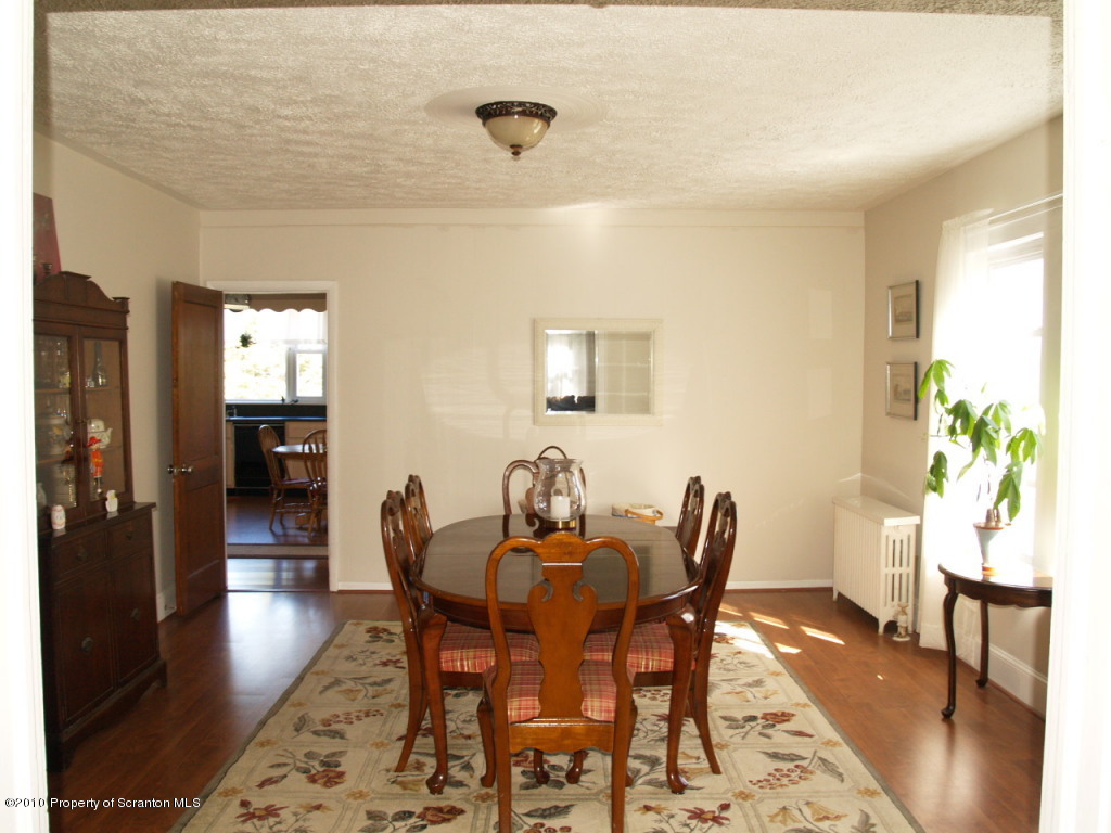 150 Wimmers Road Lake Ariel, PA 18436 - Photo 4 of 21 Gallery Image 4