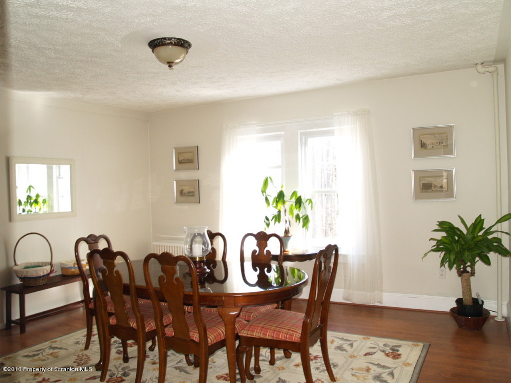 150 Wimmers Road Lake Ariel, PA 18436 - Photo 5 of 21 Gallery Image 5