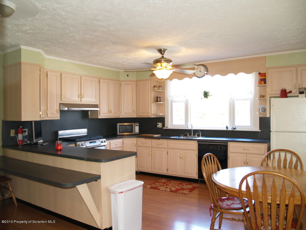 150 Wimmers Road Lake Ariel, PA 18436 - Photo 6 of 21 Gallery Image 6