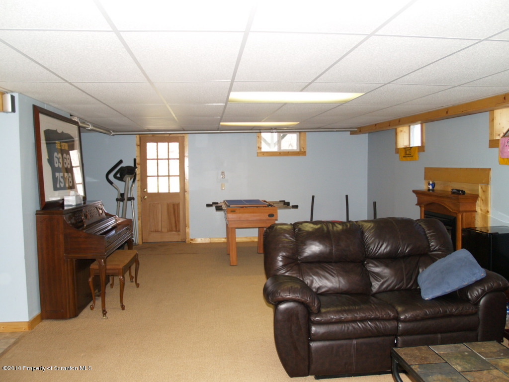 150 Wimmers Road Lake Ariel, PA 18436 - Photo 7 of 21 Gallery Image 7