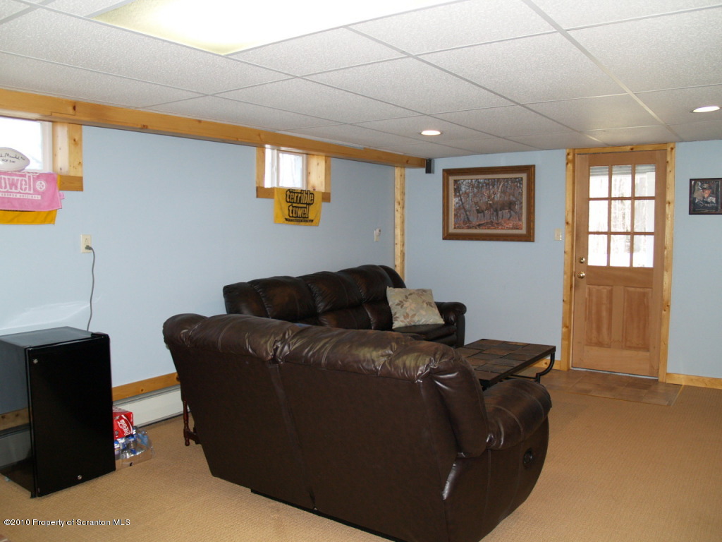 150 Wimmers Road Lake Ariel, PA 18436 - Photo 8 of 21 Gallery Image 8