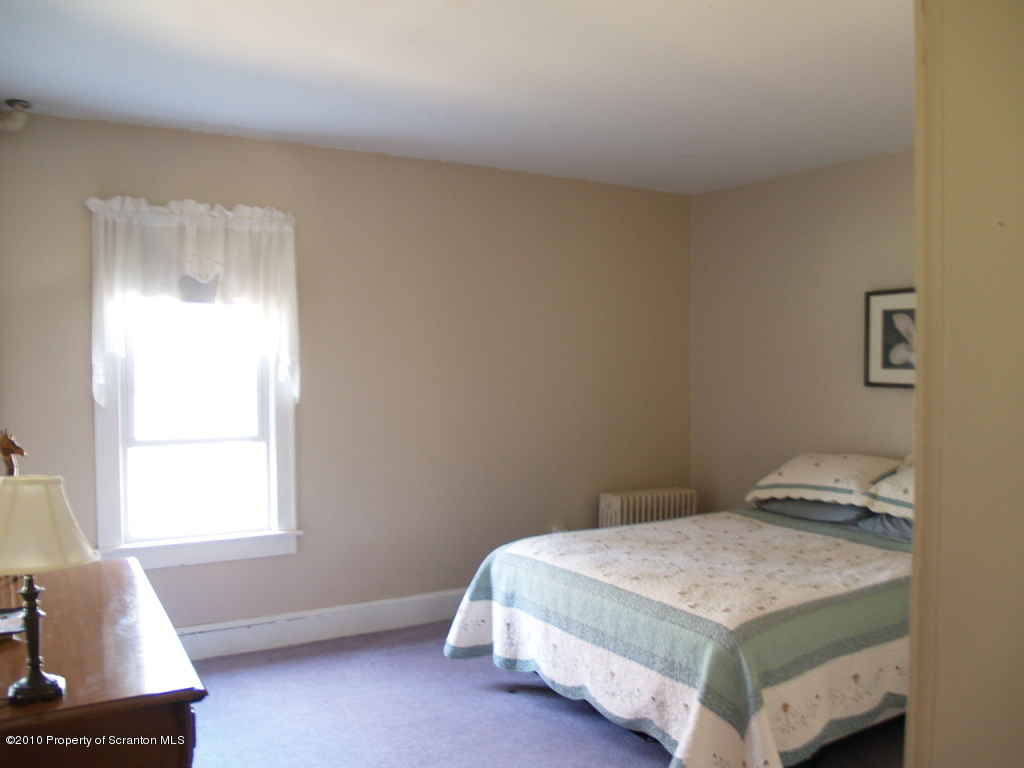 150 Wimmers Road Lake Ariel, PA 18436 - Photo 9 of 21 Gallery Image 9