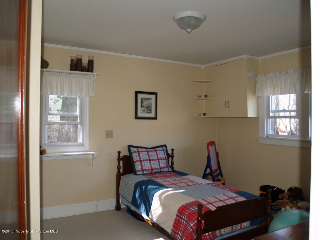 150 Wimmers Road Lake Ariel, PA 18436 - Photo 10 of 21 Gallery Image 10