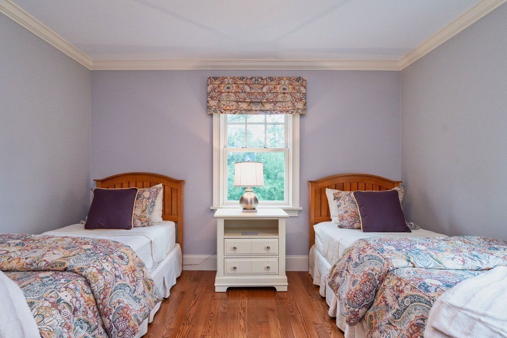 29 Woodcliffe Road Lexington, MA 02421 - Photo 24 of 35