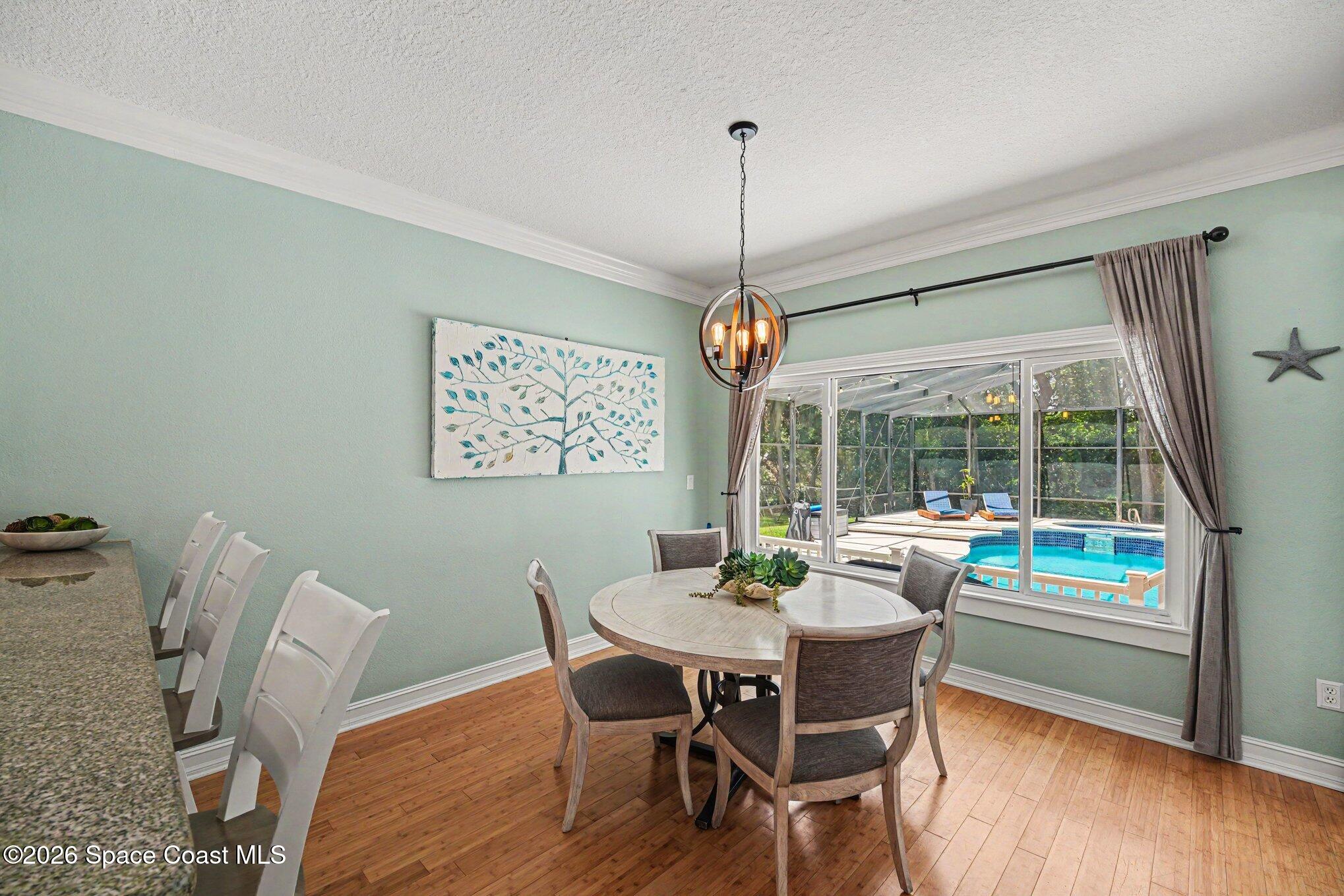55 Ridge Court Rockledge, FL 32955 - Photo 20 of 68 020_file_2793