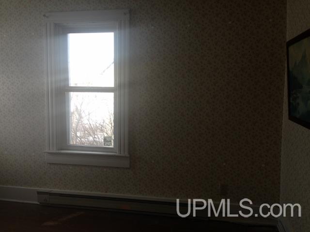 412 South 4th Street Ishpeming, MI 49849 - Photo 8 of 13 Gallery Image 8