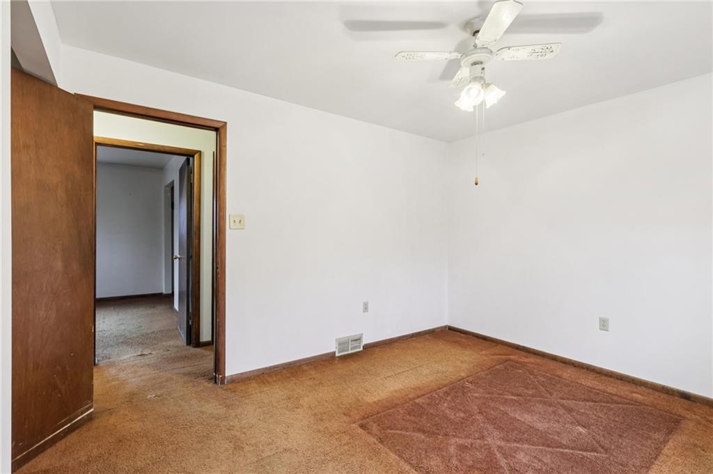 174 Whiteshill Road Rochester, PA 15074 - Photo 22 of 50 Gallery Image 22