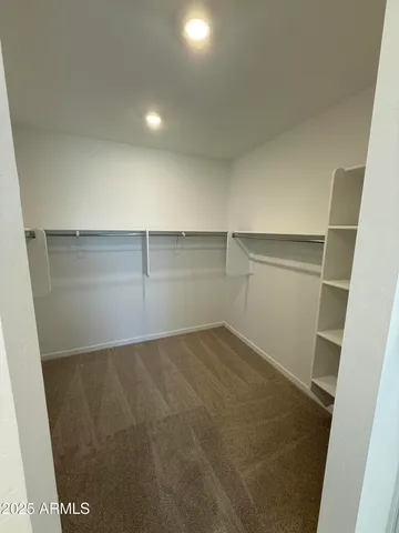 $1,895 | 7433 East Cozy Cottage Lane, San Tan Valley, AZ 85143