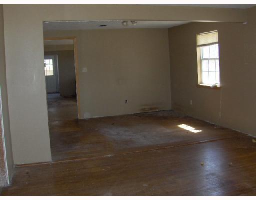 430 Dexter Road Tylertown, MS 39667 - Photo 5 of 5