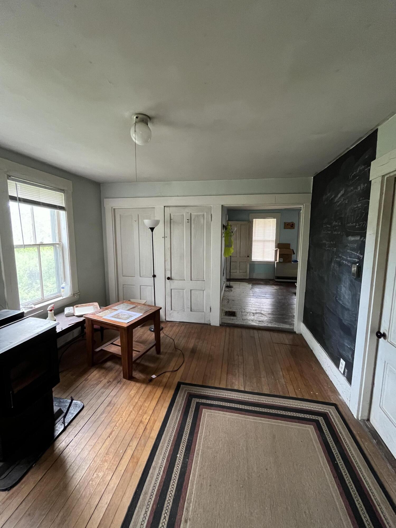 80 Foxes Ridge Road Acton, ME 04001 - Photo 17 of 41 IMG_4632