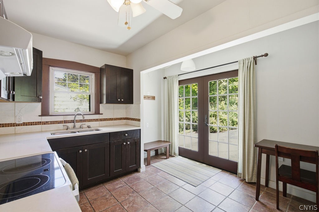 105 Guilford Road Syracuse, NY 13224 - Photo 22 of 50