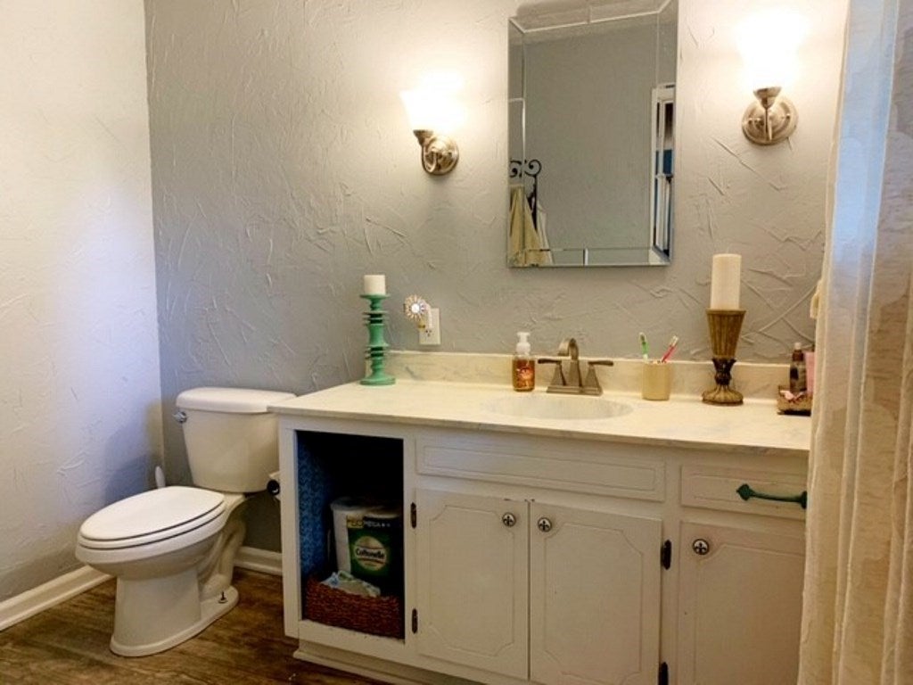 511 Morehead Road Bowling Green, KY 42101 - Photo 14 of 30 Gallery Image 14