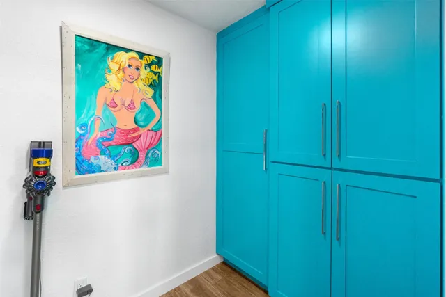 $475,000 | 385 Ling Street, Bayou Vista, TX 77563