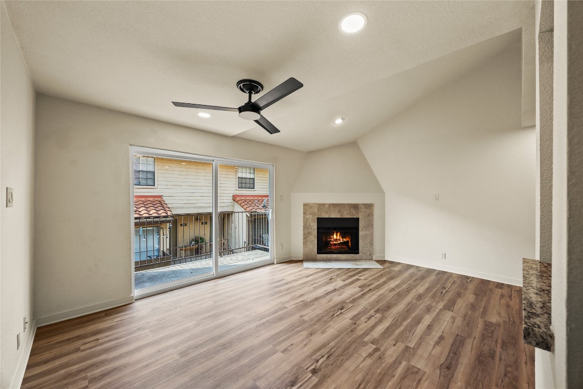 4777 Cedar Springs Road, Unit 8N Dallas, TX 75219 - Photo 15 of 34