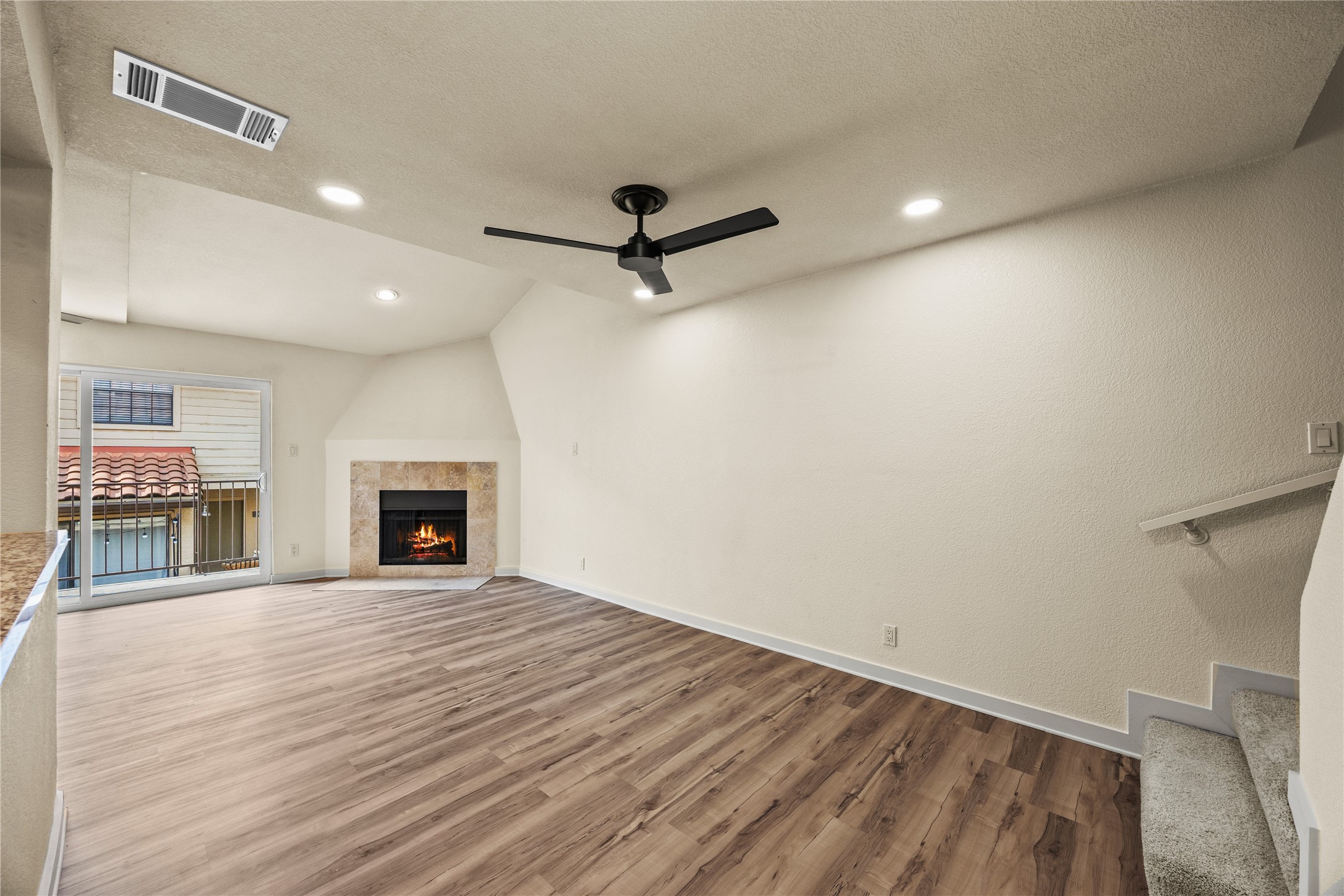 4777 Cedar Springs Road, Unit 8N Dallas, TX 75219 - Photo 16 of 34