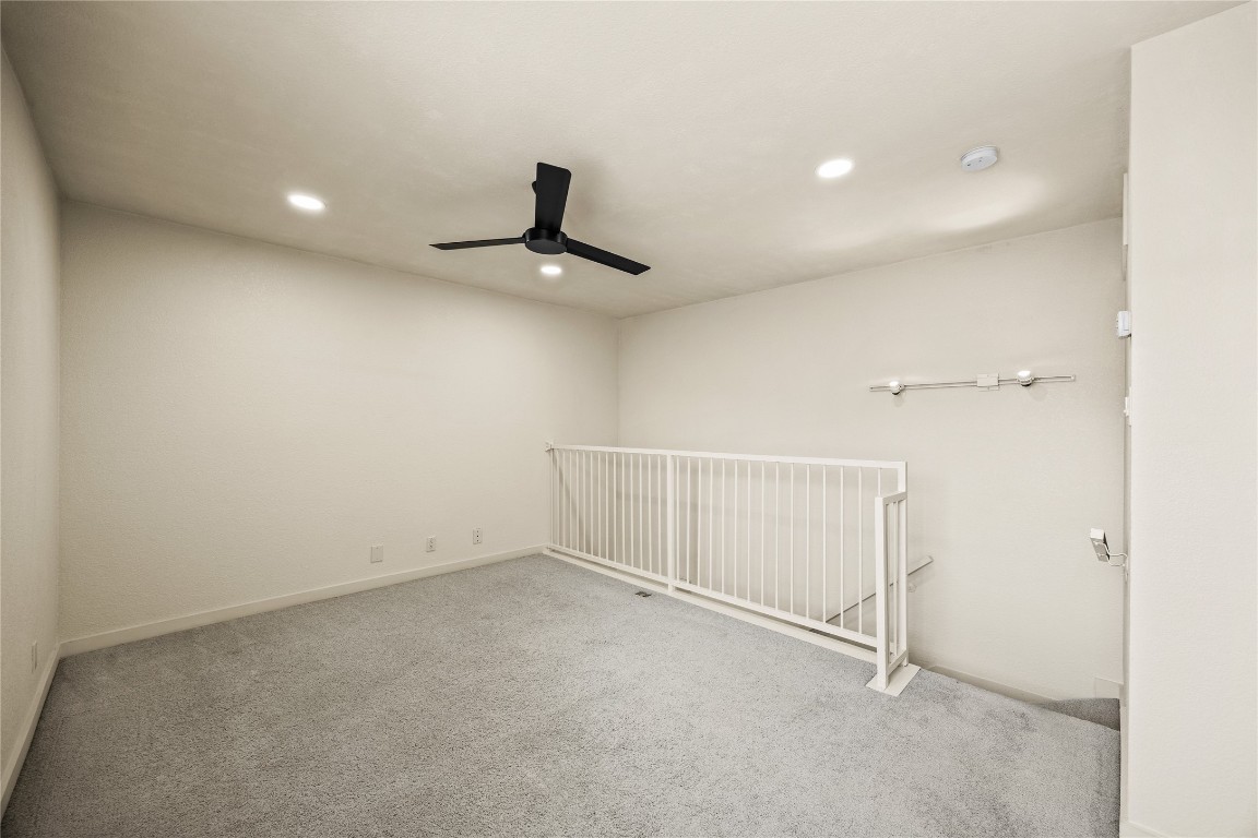 4777 Cedar Springs Road, Unit 8N Dallas, TX 75219 - Photo 28 of 34