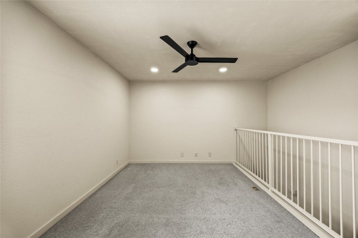 4777 Cedar Springs Road, Unit 8N Dallas, TX 75219 - Photo 29 of 34