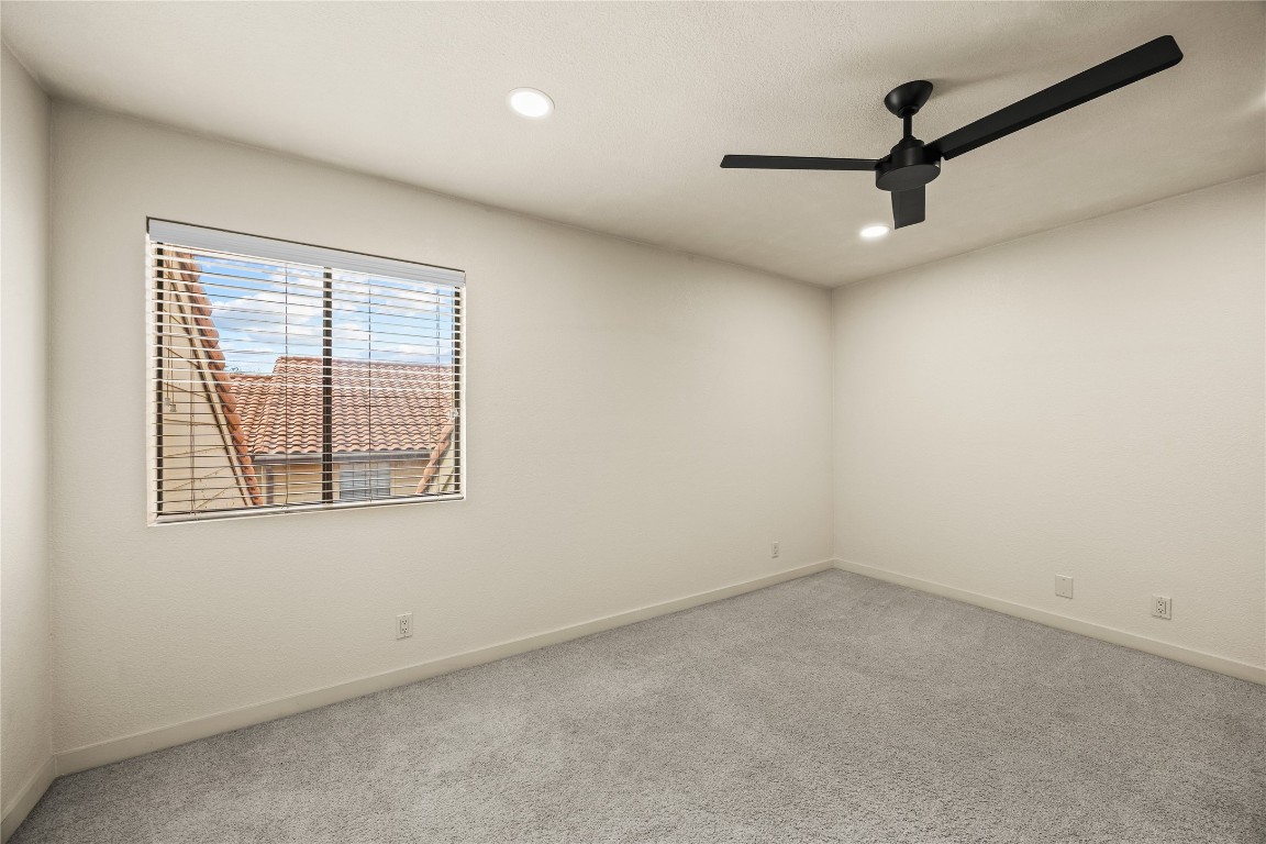 4777 Cedar Springs Road, Unit 8N Dallas, TX 75219 - Photo 30 of 34