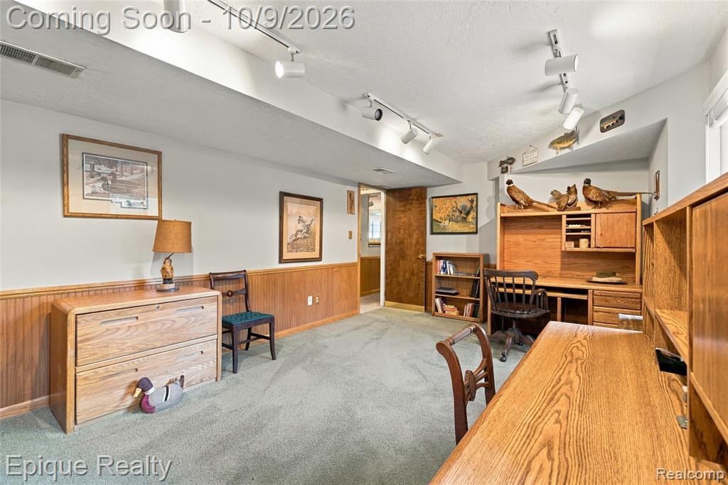 1570 Lomond Lane Rochester Hills, MI 48309 - Photo 50 of 64 Gallery Image 50