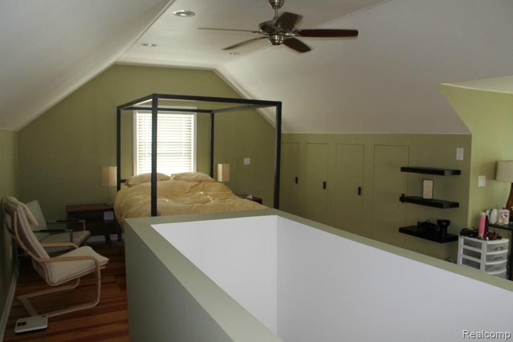 2069 Harvard Road Berkley, MI 48072 - Photo 34 of 42 pamela (84).jpg