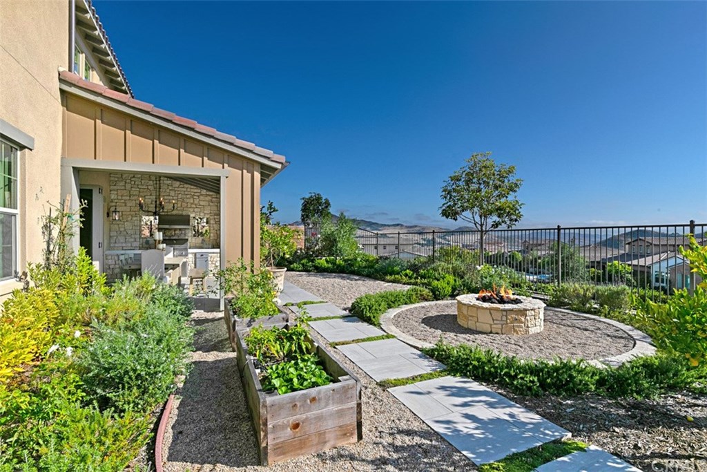 5 Entonar Road Rancho Mission Viejo, CA 92694 - Photo 1 of 1 Gallery Image 1
