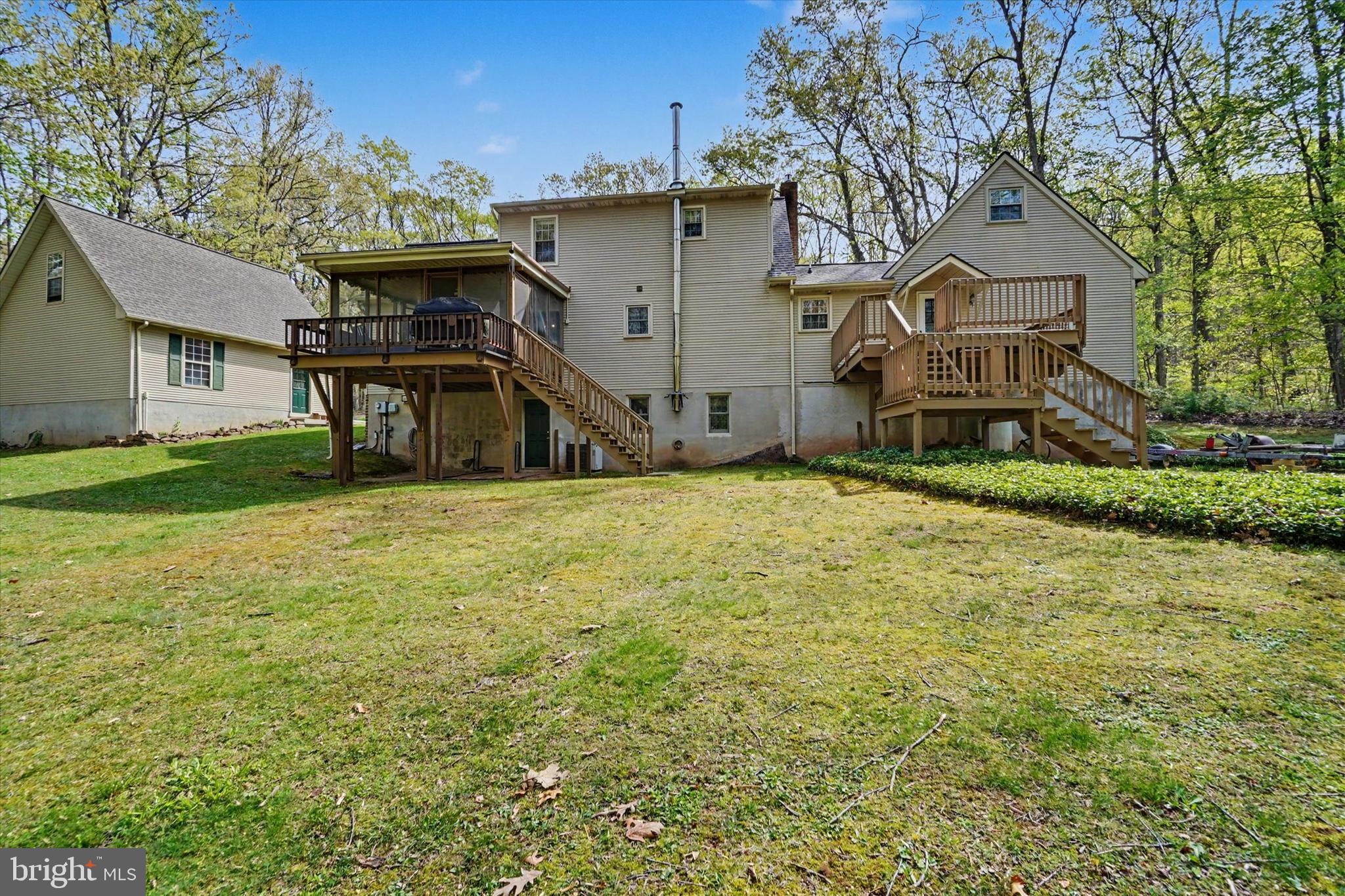 2285 Bremer Road Dover, PA 17315 - Photo 38 of 50 Gallery Image 38