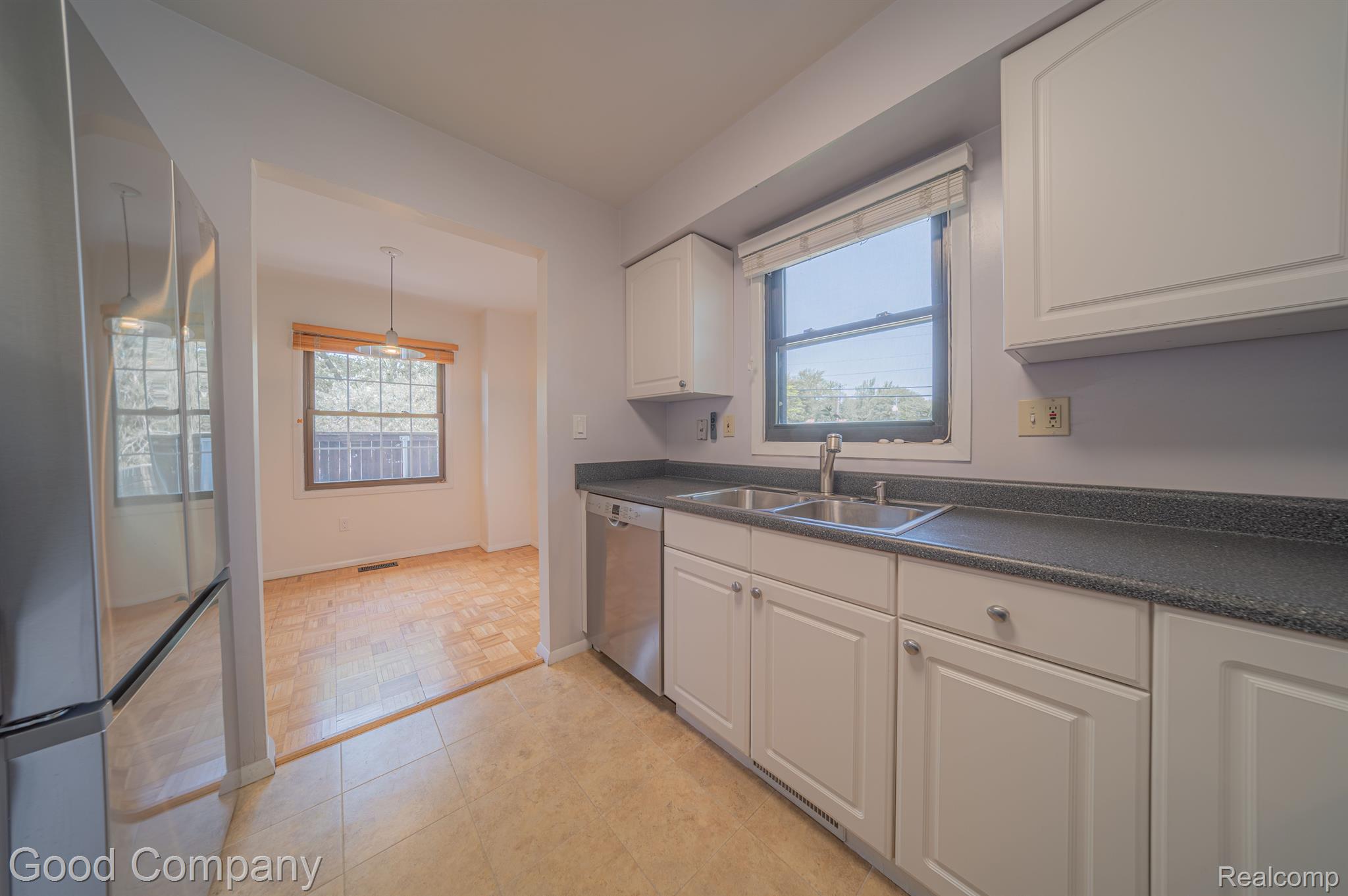 5095 Crooks Road, Unit 3 Royal Oak, MI 48073 - Photo 13 of 51 Gallery Image 13