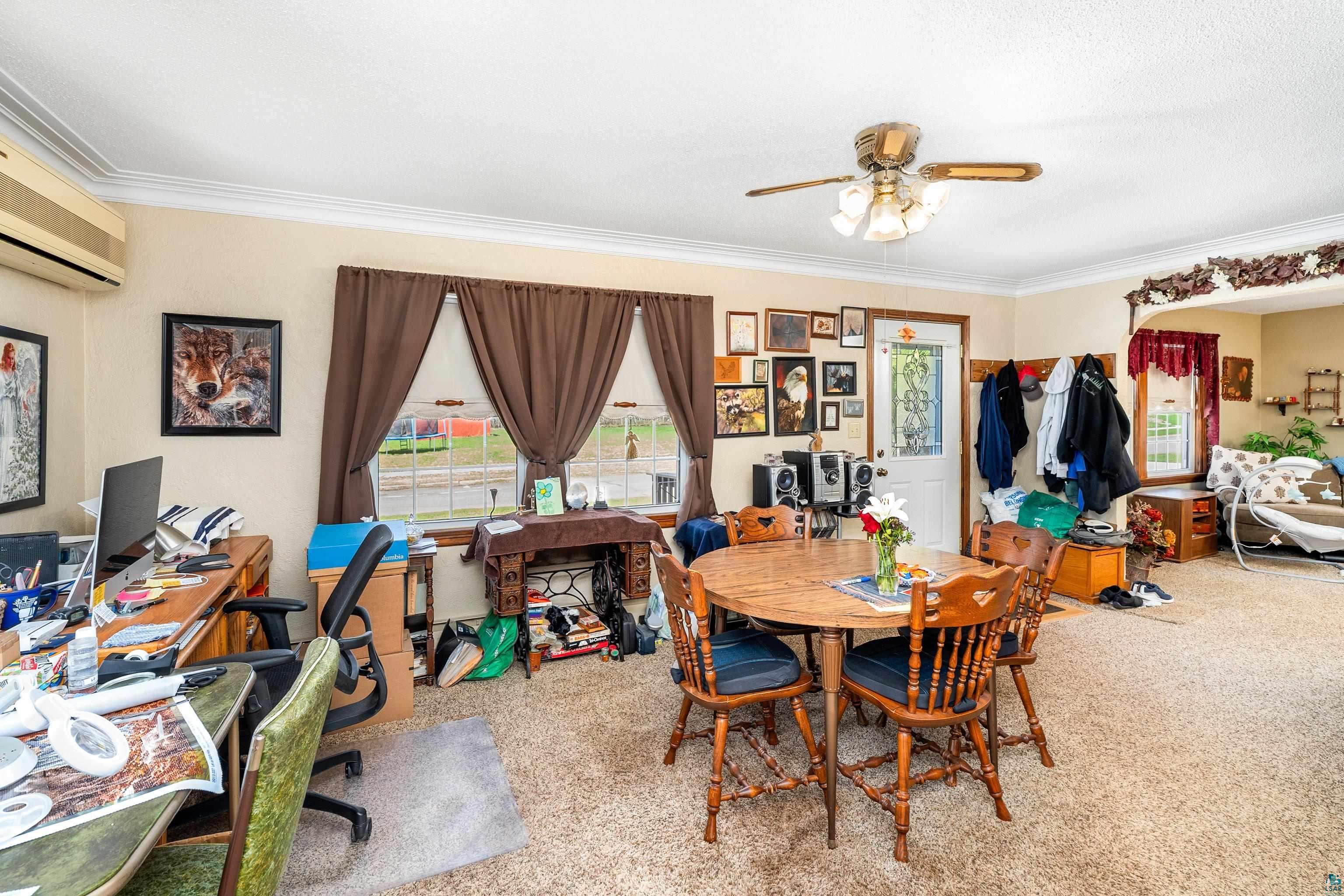 202 8th Street Two Harbors, MN 55616 - Photo 10 of 47