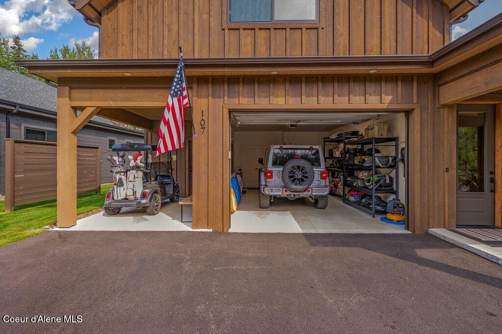107 Oxbow Road Sandpoint, ID 83864 - Photo 54 of 70 --54.jpg-SMALL