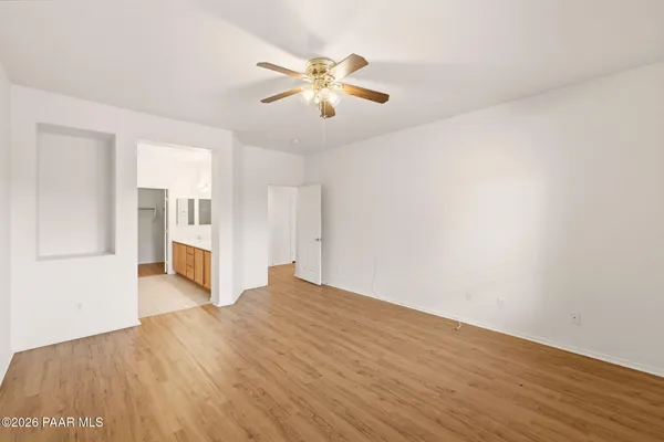 $379,500 | 525 North Cortina Street, Dewey, AZ 86327