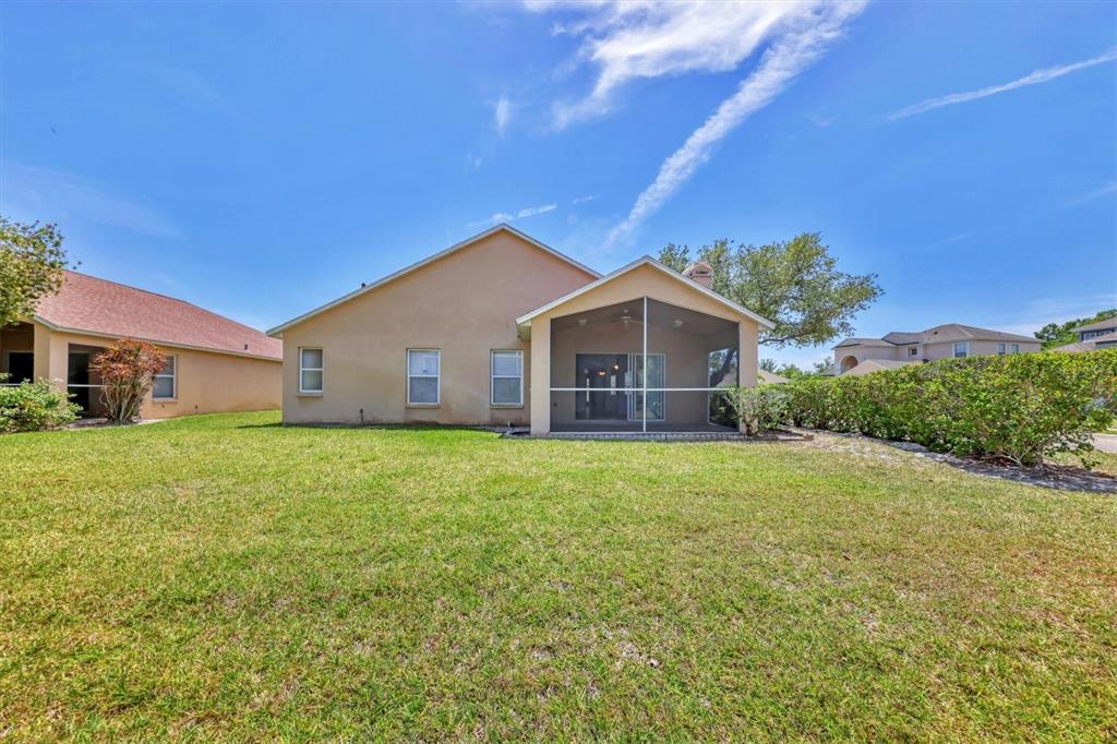 11503 Water Poppy Terrace Lakewood Ranch, FL 34202 - Photo 32 of 46