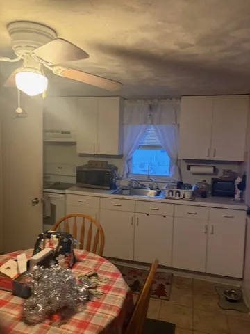 $419,900 | 79 Follett Street, East Providence, RI 02914