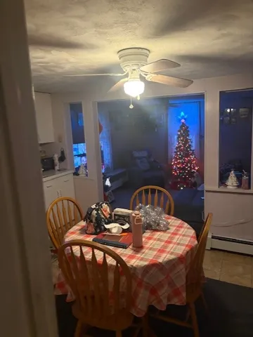 $419,900 | 79 Follett Street, East Providence, RI 02914