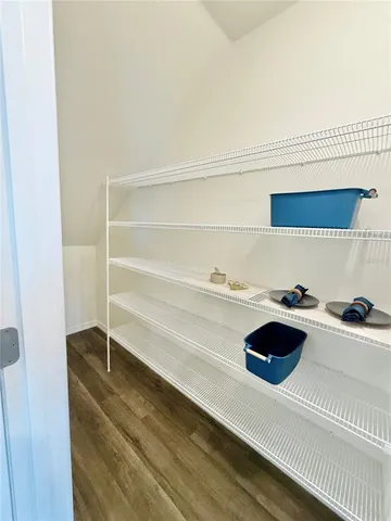 a view of a workspace