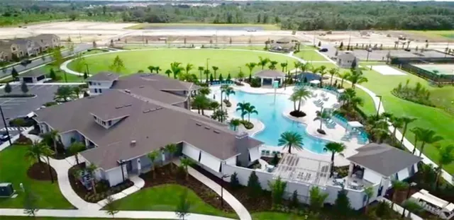 $2,500 | 16311 Lakelet Alley, Winter Garden, FL 34787