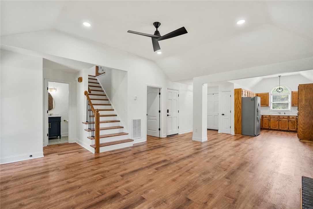 109 Prestwick Court Easley, SC 29642 - Photo 14 of 45