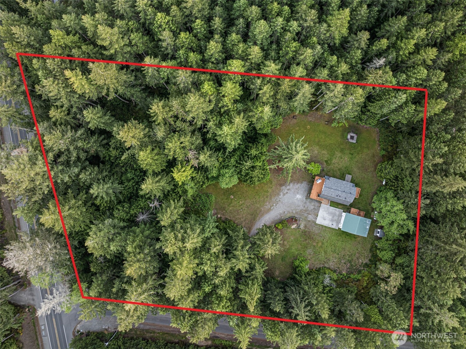 9001 Dishman Road Northwest Bremerton, WA 98312 - Photo 4 of 40