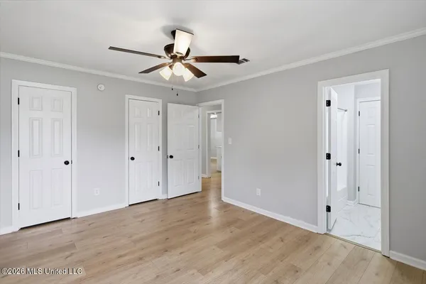 $245,000 | 131 Bellegrove Circle, Brandon, MS 39047