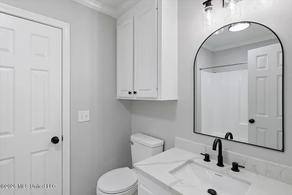 $245,000 | 131 Bellegrove Circle, Brandon, MS 39047