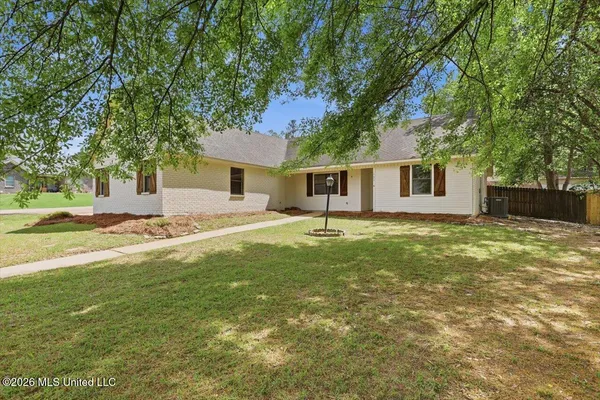 $245,000 | 131 Bellegrove Circle, Brandon, MS 39047