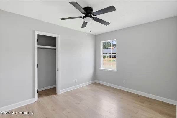 $245,000 | 131 Bellegrove Circle, Brandon, MS 39047
