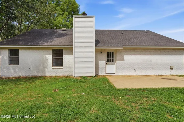 $245,000 | 131 Bellegrove Circle, Brandon, MS 39047