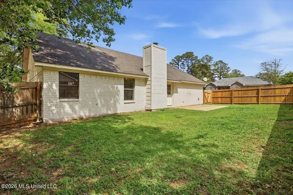 $245,000 | 131 Bellegrove Circle, Brandon, MS 39047