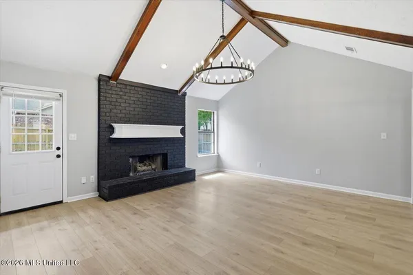 $245,000 | 131 Bellegrove Circle, Brandon, MS 39047