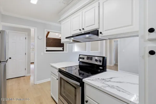 $245,000 | 131 Bellegrove Circle, Brandon, MS 39047