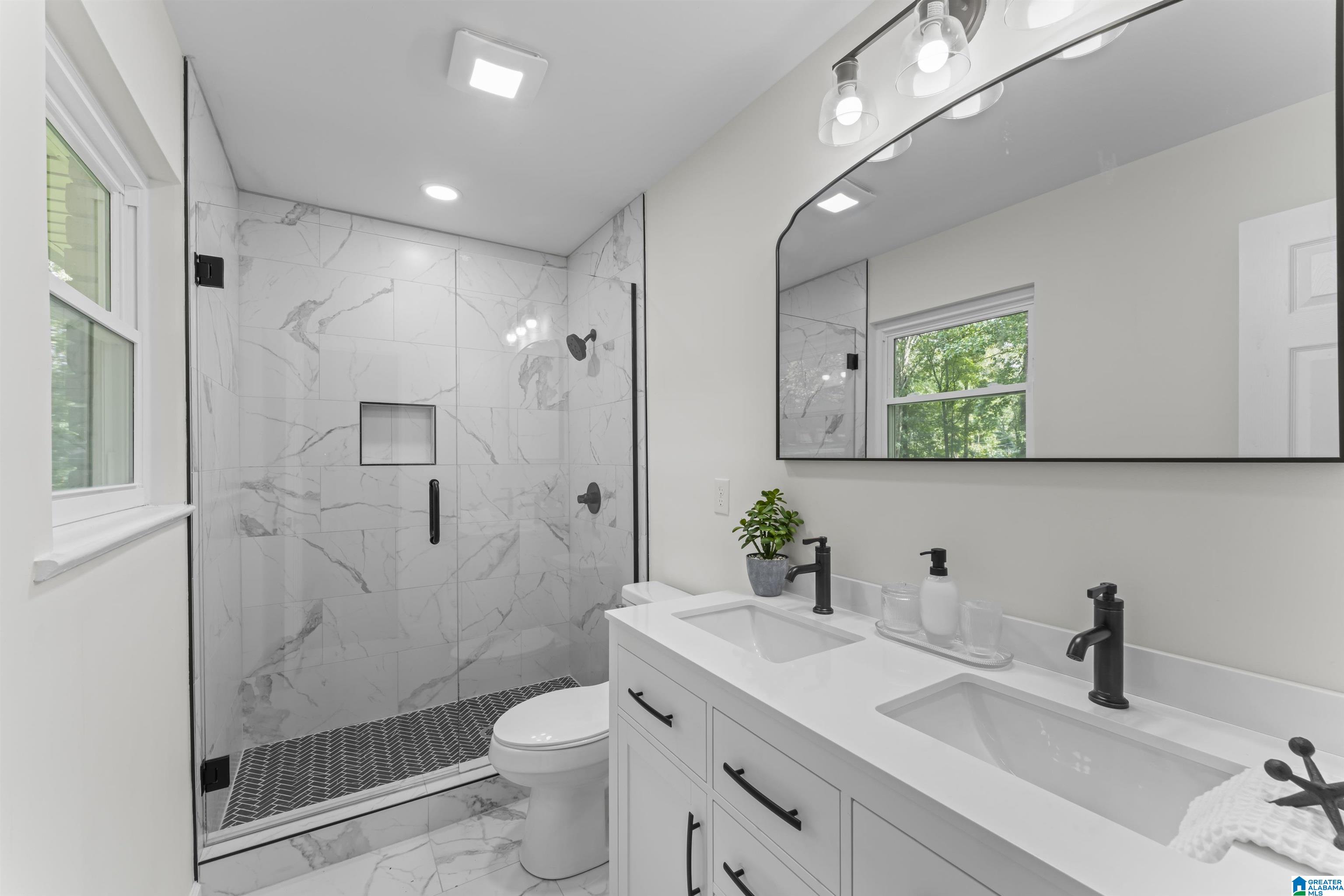 3348 Overton Road Birmingham, AL 35223 - Photo 31 of 45