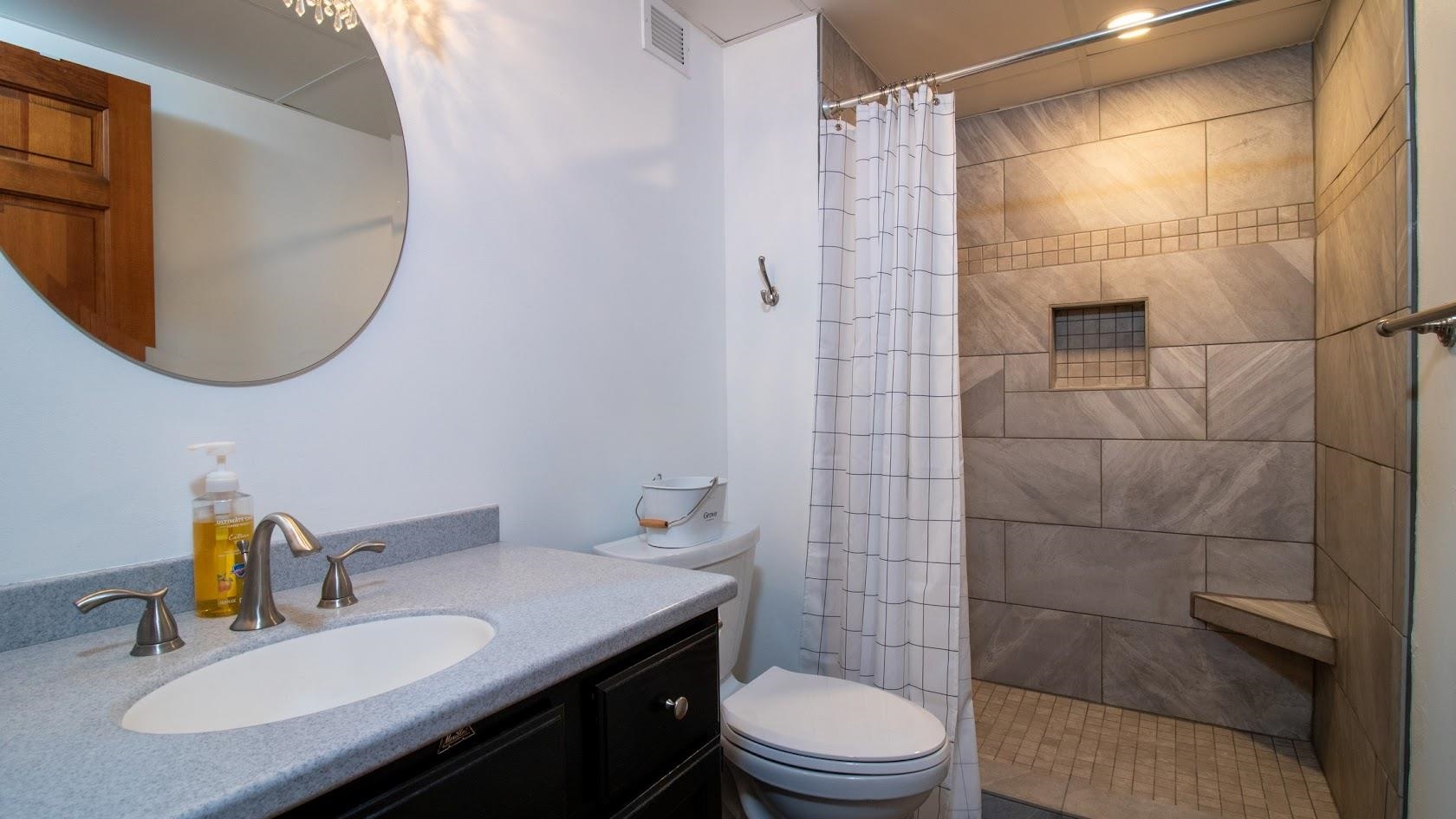 4016 Pine Tree Road Wausau, WI 54403 - Photo 37 of 59